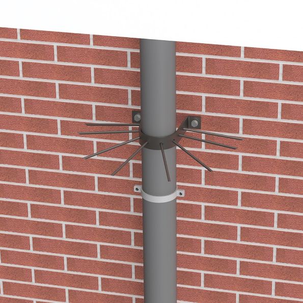 Afbeelding - https-www-ez-catalog-nl-Asset-dbda49901f654eb3b2a6fbf1e6329fb5-ImageFullSize-107220-anti-klimbeugel-71496-3-jpg